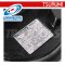 100B45.5 ปั๊มแช่บำบัดน้ำเสีย (เฉพาะปั๊ม) 380V TSURUMI PUMP B-Series Channel Impeller