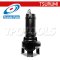 100C43.7 ปั๊มน้ำบำบัดน้ำเสีย (เฉพาะปั๊ม) 380V TSURUMI PUMP C-Series Cutter Impeller
