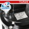 100C45.5 ปั๊มน้ำบำบัดน้ำเสีย (เฉพาะปั๊ม) 380V TSURUMI PUMP C-Series Cutter Impeller