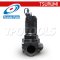 100C47.5 ปั๊มน้ำบำบัดน้ำเสีย (เฉพาะปั๊ม) 380V TSURUMI PUMP C-Series Cutter Impeller