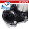 50PN2.75S (MANUAL) ปั๊มแช่รุ่น VANCE TSURUMI PUMP PN-Series