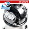 50PU2.4S (MANUAL) ปั๊มจุ่ม ปั๊มดูดโคลน รุ่น VANCE TSURUMI PUMP PU-Series
