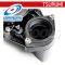 50PU2.4S (MANUAL) ปั๊มจุ่ม ปั๊มดูดโคลน รุ่น VANCE TSURUMI PUMP PU-Series