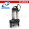 50PU2.75S (MANUAL) ปั๊มจุ่ม ปั๊มดูดโคลน รุ่น VANCE TSURUMI PUMP PU-Series
