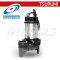 50PU2.75 (MANUAL) ปั๊มจุ่ม ปั๊มดูดโคลน รุ่น VANCE TSURUMI PUMP PU-Series