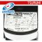 50PUA2.75 (AUTO) ปั๊มจุ่ม ปั๊มดูดโคลน รุ่นมีลูกลอย รุ่น VANCE TSURUMI PUMP PU-Series