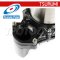 50PUA2.75 (AUTO) ปั๊มจุ่ม ปั๊มดูดโคลน รุ่นมีลูกลอย รุ่น VANCE TSURUMI PUMP PU-Series