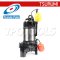 50PUA2.75 (AUTO) ปั๊มจุ่ม ปั๊มดูดโคลน รุ่นมีลูกลอย รุ่น VANCE TSURUMI PUMP PU-Series