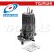 50U21.5 ปั๊มจุ่ม ปั๊มดูดโคลน 380V TSURUMI PUMP U-Series