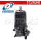 50U21.5 ปั๊มจุ่ม ปั๊มดูดโคลน 380V TSURUMI PUMP U-Series