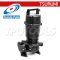 50U2.4S ปั๊มจุ่ม ปั๊มดูดโคลน 220V TSURUMI PUMP U-Series