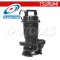 50U2.4 ปั๊มจุ่ม ปั๊มดูดโคลน 380V TSURUMI PUMP U-Series