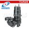 50U2.75 ปั๊มจุ่ม ปั๊มดูดโคลน 380V TSURUMI PUMP U-Series