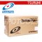 80B21.5 ปั๊มแช่บำบัดน้ำเสีย (เฉพาะปั๊ม) 380V TSURUMI PUMP B-Series Channel Impeller