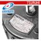 80B21.5 ปั๊มแช่บำบัดน้ำเสีย (เฉพาะปั๊ม) 380V TSURUMI PUMP B-Series Channel Impeller