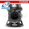 80B21.5 ปั๊มแช่บำบัดน้ำเสีย (เฉพาะปั๊ม) 380V TSURUMI PUMP B-Series Channel Impeller