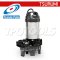 80PU21.5 (MANUAL) ปั๊มจุ่ม ปั๊มดูดโคลน รุ่น VANCE TSURUMI PUMP PU-Series
