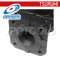 80U21.5 ปั๊มจุ่ม ปั๊มดูดโคลน 380V TSURUMI PUMP U-Series