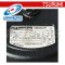 80U21.5 ปั๊มจุ่ม ปั๊มดูดโคลน 380V TSURUMI PUMP U-Series