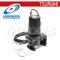 80U2.75 ปั๊มจุ่ม ปั๊มดูดโคลน 380V TSURUMI PUMP U-Series