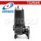 80U2.75 ปั๊มจุ่ม ปั๊มดูดโคลน 380V TSURUMI PUMP U-Series