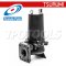 80U2.75 ปั๊มจุ่ม ปั๊มดูดโคลน 380V TSURUMI PUMP U-Series