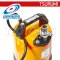 LSC1.4S ปั๊มแช่ดูดน้ำ ปั๊มระบายน้ำ TSURUMI PUMP