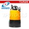 LSC1.4S ปั๊มแช่ดูดน้ำ ปั๊มระบายน้ำ TSURUMI PUMP