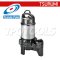 40PU2.25S (MANUAL) ปั๊มแช่สูบน้ำสะอาดซูรูมิ 220V TSURUMI PUMP PU-Series