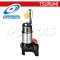 40PUA2.25S (AUTO) ปั๊มแช่สูบน้ำสะอาดซูรูมิ รุ่นมีลูกลอย 220V TSURUMI PUMP PU-Series
