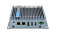 Model. QY-B5300