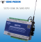 GSM 3G M2M RTU