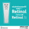 LABMADE RESTORE YOUR FACE CREAM // ครีมสำหรับคนใช้ Retinol ไม่ได้ แต่อยากได้ผลลัพธ์เสมือนใช้ Retinol