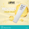 LABMADE RESTORE YOUR FACE CREAM // ครีมสำหรับคนใช้ Retinol ไม่ได้ แต่อยากได้ผลลัพธ์เสมือนใช้ Retinol