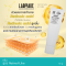 LABMADE RESTORE YOUR FACE CREAM // ครีมสำหรับคนใช้ Retinol ไม่ได้ แต่อยากได้ผลลัพธ์เสมือนใช้ Retinol