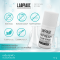 LABMADE REFRESH YOUR FACE