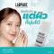 LABMADE REFRESH YOUR FACE
