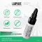 LABMADE SPOT FOR ANTI-ACNE