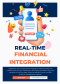 Hotel Cloud base  Account Integration Software Ai Integration