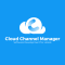 Cloud Channel Manager and Cloud Based Channel Solutions