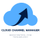 CLOUD CHANNEL MANAGER Integrated Distribution Solutions