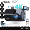 VANGO H50 Gen2 กล้องติดรถยนต์ คมชัดระดับ 4K เซนเซอร์ SONY STARVIS และชิพเซ็ท NOVATEK
