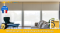 SOMFY LT50 WT มอเตอร์ม่านม้วน กันสาด ประตูม้วน มอเตอร์อันดับ 1 นำเข้าจากฟรั่งเศส
