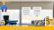 SOMFY LT50 WT มอเตอร์ม่านม้วน กันสาด ประตูม้วน มอเตอร์อันดับ 1 นำเข้าจากฟรั่งเศส