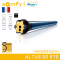 Somfy Altus 50 RTS มอเตอร์ไฟฟ้าสำหรับม่านม้วน พร้อมชุดรับรีโมท RTS มอเตอร์อันดับ 1 นำเข้าจากฟรั่งเศส