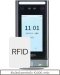 SebO JIDOOR RFID CARD คีย์การ์ดสีขาว ใช้กับประตูดิจิตอลและระบบแตะการ์ด RFID 125k.