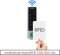 Sebo JIDOOR  RFID Sticker Card คีย์การ์ดแบบสติกเกอร์ ใช้กับประตูดิจิตอลและระบบแตะการ์ด RFID 125k