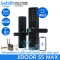 SebO Jidoor S5 MAX