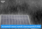 SebO Solar Panel 6W. แผงโซล่าสำหรับกล้องและอุปกรณ์ที่มีแบตเตอรี่ จ่ายไฟ 5v. ขนาด 6w.Type-CและMicro ยาว 3ม. พร้อมขายยึด