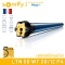 Somfy LTN 50 WT 10/16 PA มอเตอร์ไฟฟ้าสำหรับม่านม้วน มอเตอร์อันดับ 1 นำเข้าจากฟรั่งเศส